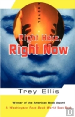 Bertrand.pt - Right Here Right Now