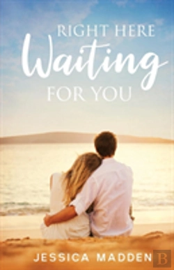 Bertrand.pt - Right Here Waiting For You