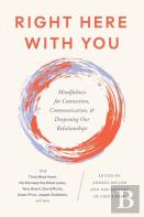 Right Here With You