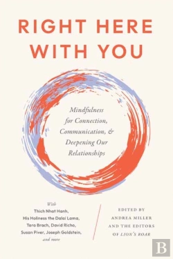 Bertrand.pt - Right Here With You