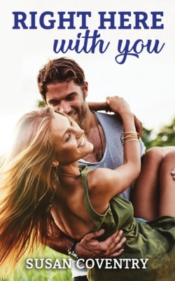 Bertrand.pt - Right Here With You