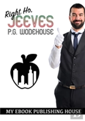 Right Ho, Jeeves