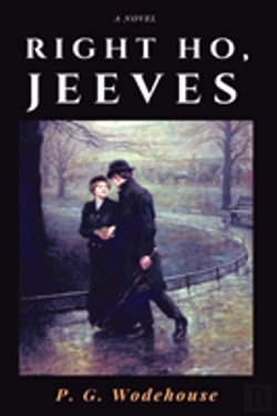 Bertrand.pt - Right Ho, Jeeves