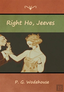 Bertrand.pt - Right Ho, Jeeves
