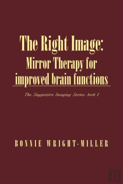 Bertrand.pt - Right Image