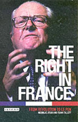 Bertrand.pt - Right In France