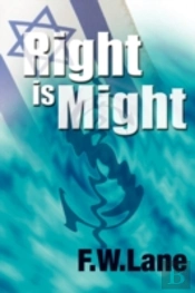 Right Is Might