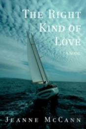 Right Kind Of Love
