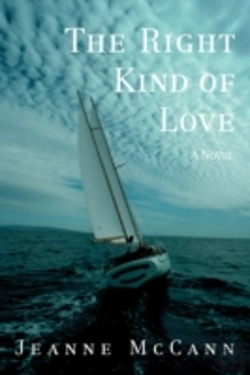 Bertrand.pt - Right Kind Of Love