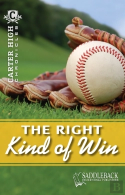 Bertrand.pt - Right Kind Of Win