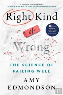 Bertrand.pt - Right Kind Of Wrong