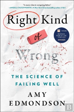 Bertrand.pt - Right Kind Of Wrong