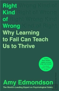 Bertrand.pt - Right Kind Of Wrong