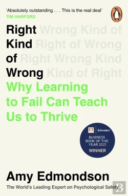Bertrand.pt - Right Kind Of Wrong