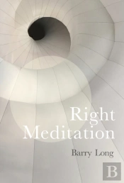 Right Meditation