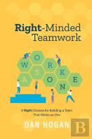 Right-Minded Teamwork