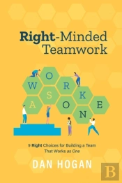 Right-Minded Teamwork