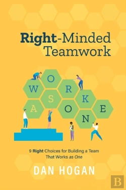 Bertrand.pt - Right-Minded Teamwork