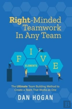 Bertrand.pt - Right-Minded Teamwork In Any Team