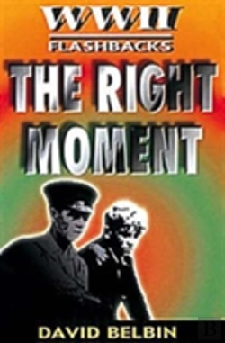 Bertrand.pt - Right Moment