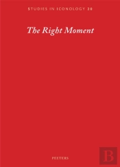 Right Moment