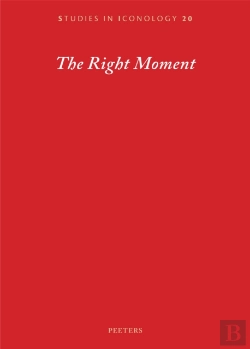 Bertrand.pt - Right Moment