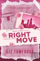 Right Move