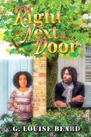 Right Next Door