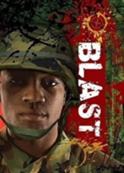 Bertrand.pt - Right Now: Blast