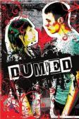 Right Now: Dumped