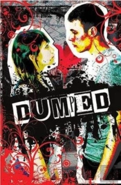 Right Now: Dumped