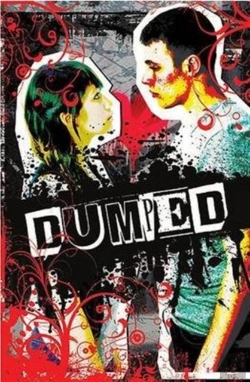 Bertrand.pt - Right Now: Dumped
