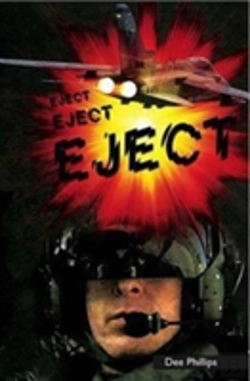Bertrand.pt - Right Now: Eject