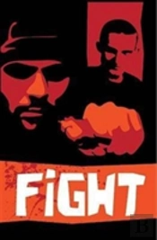 Right Now: Fight
