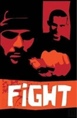 Bertrand.pt - Right Now: Fight