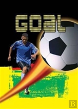 Bertrand.pt - Right Now: Goal