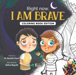 Bertrand.pt - Right Now, I Am Brave
