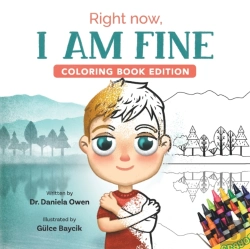 Bertrand.pt - Right Now, I Am Fine