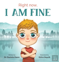 Bertrand.pt - Right Now, I Am Fine