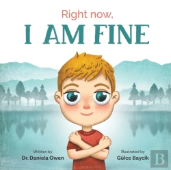 Bertrand.pt - Right Now, I Am Fine