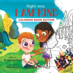 Bertrand.pt - Right Now, I Am Kind