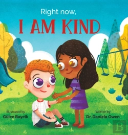 Bertrand.pt - Right Now, I Am Kind