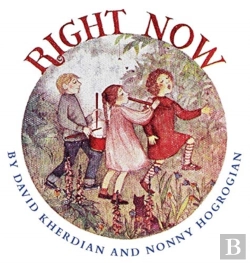 Bertrand.pt - Right Now