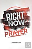 Right Now Prayer