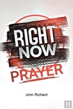 Bertrand.pt - Right Now Prayer