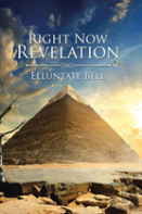 Right Now Revelation