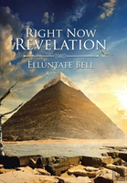 Bertrand.pt - Right Now Revelation