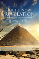 Right Now Revelation