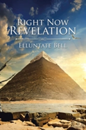 Right Now Revelation