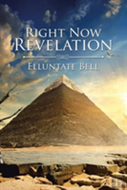 Bertrand.pt - Right Now Revelation